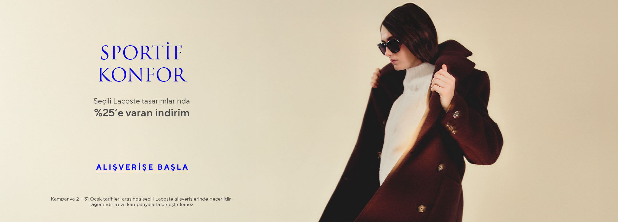 AdS-Lacoste-Jan26-KategoriKadın