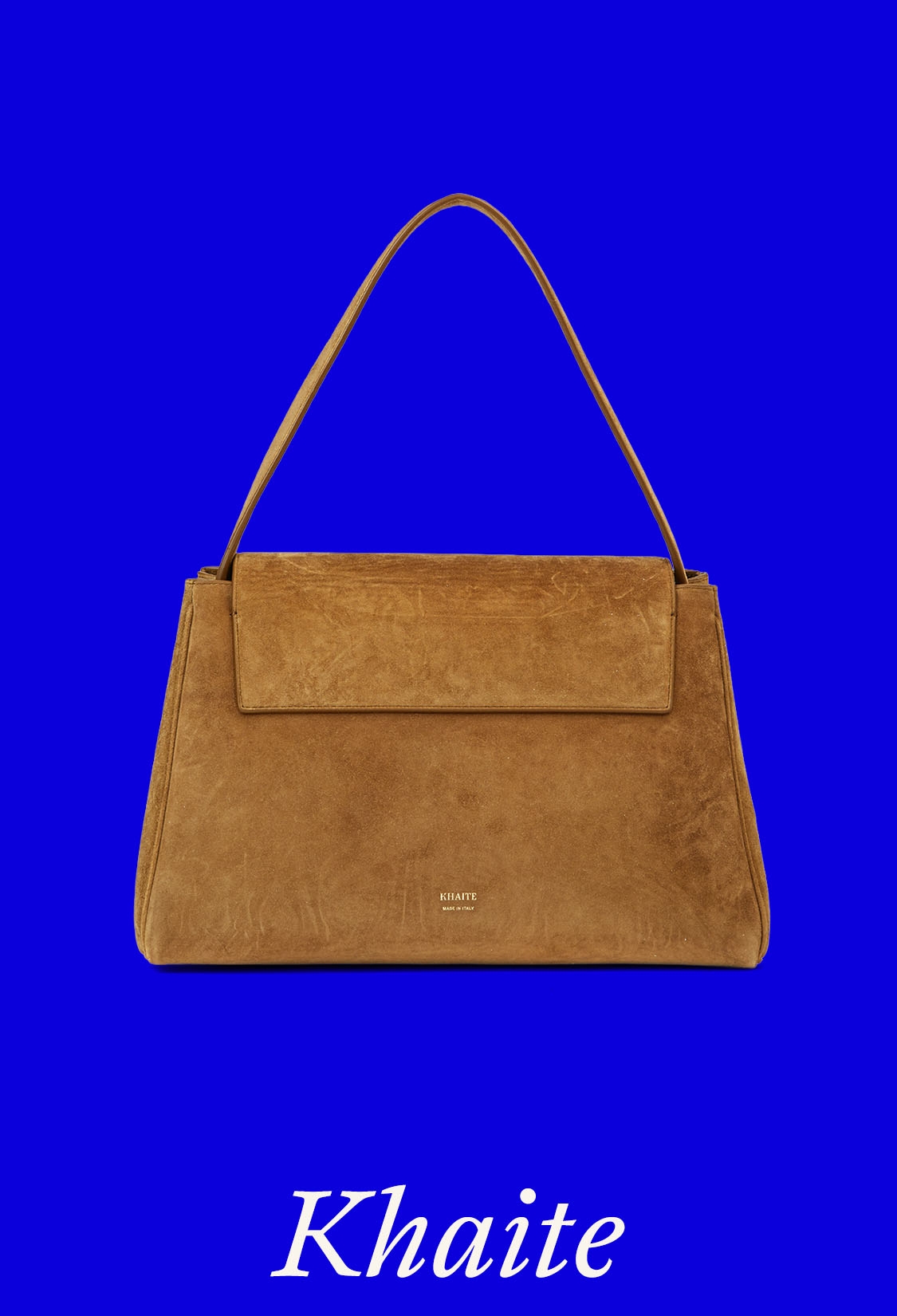 KHAITE Kadın