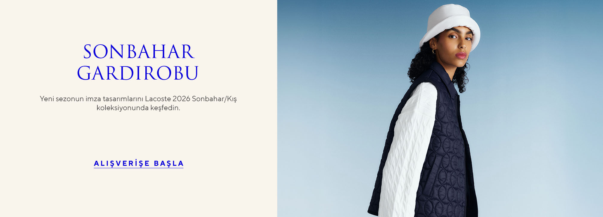 Ads-Lacoste-Kadın