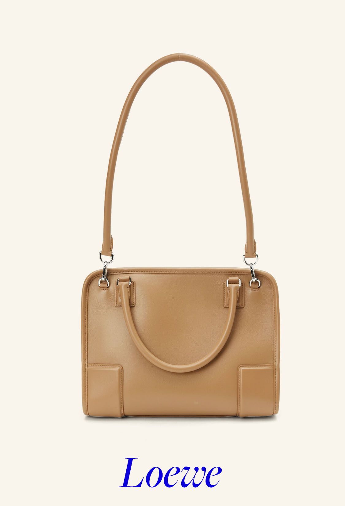 LOEWE Çanta