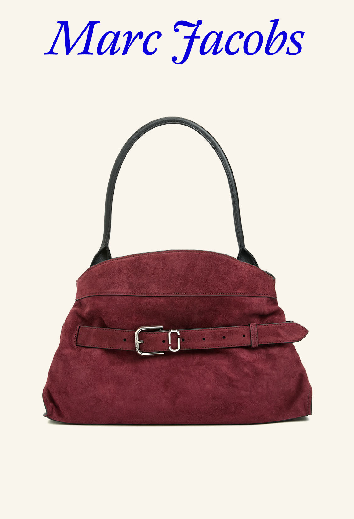 MARC JACOBS Kadın & Erkek