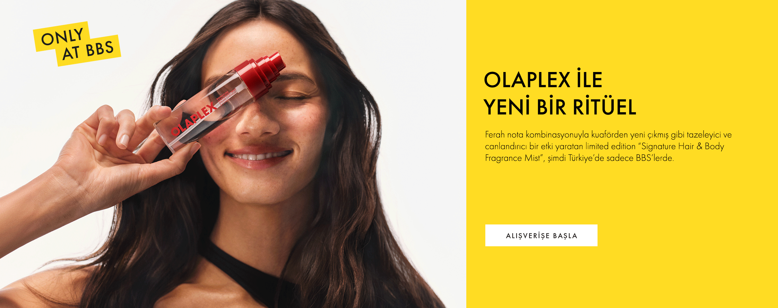 olaplex-lans