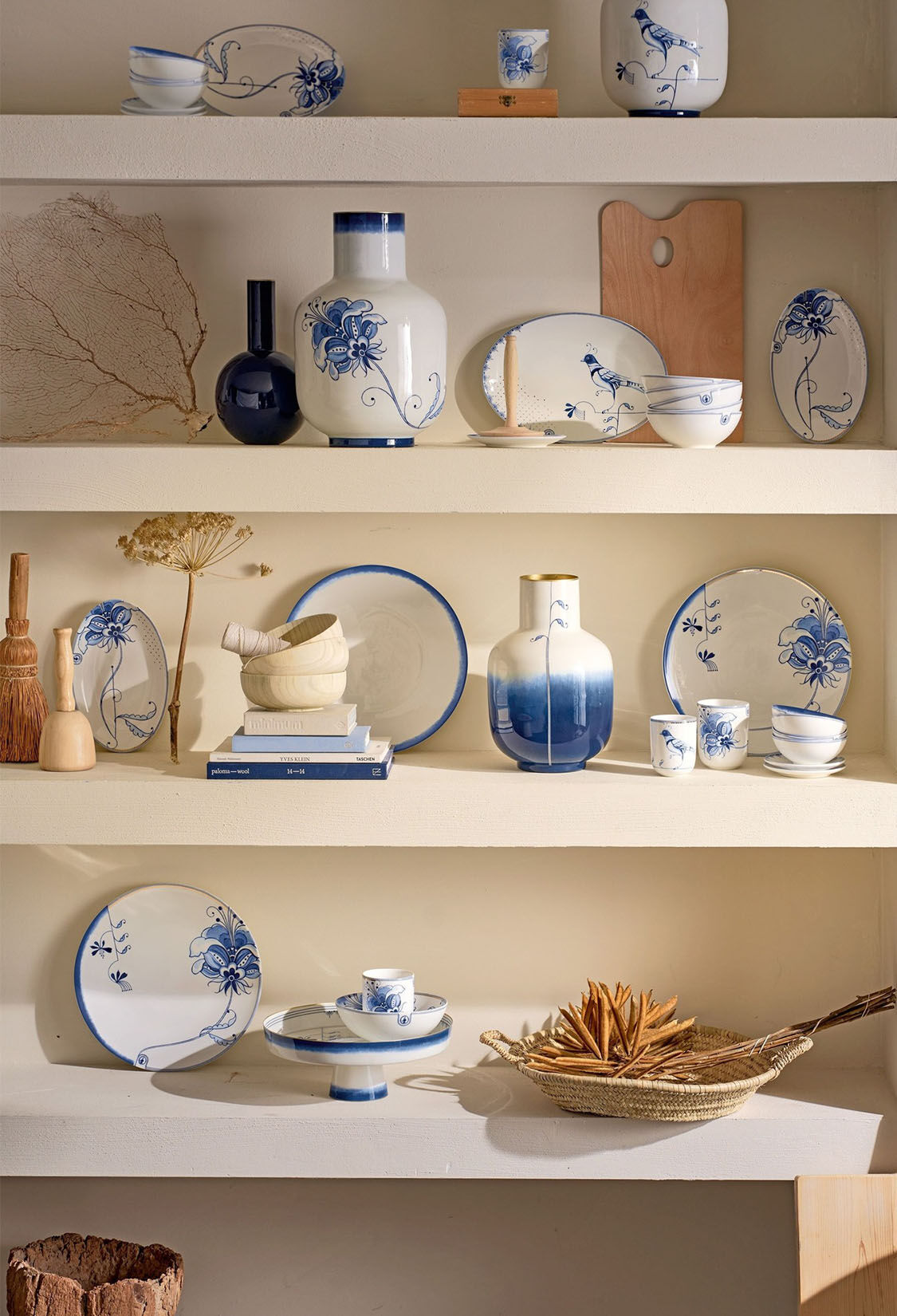 PIP STUDIO Tableware & Décor