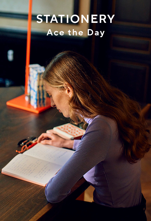 stationery-sub-category