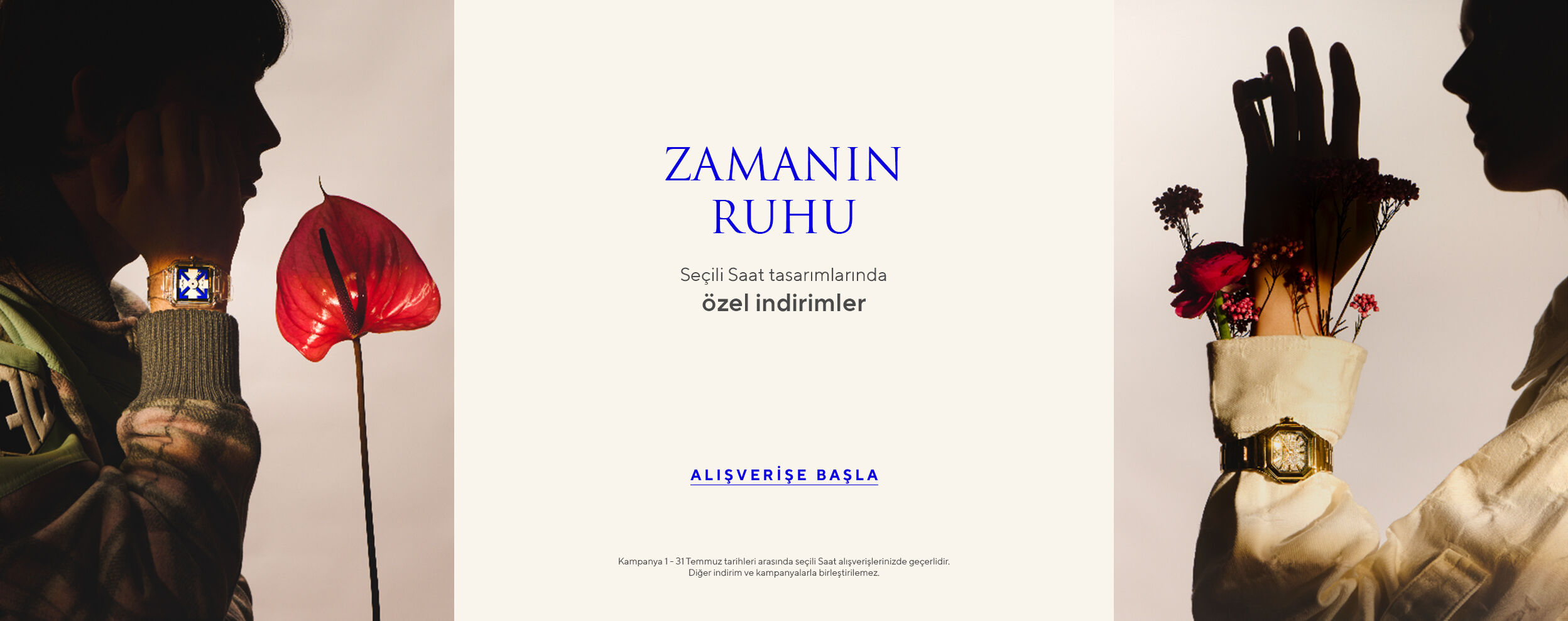 saatayboyutemmuz