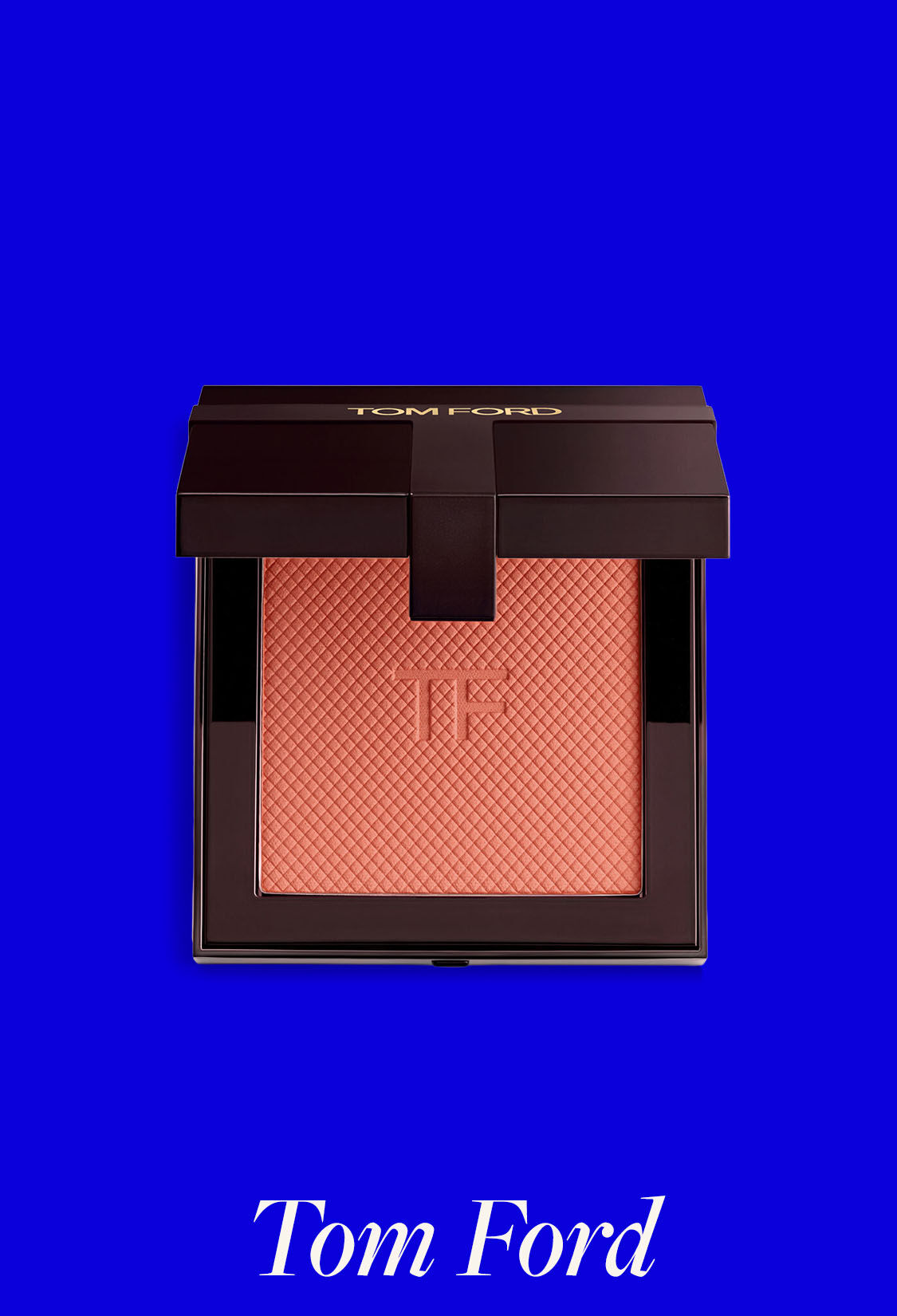 TOM FORD BEAUTY Kozmetik