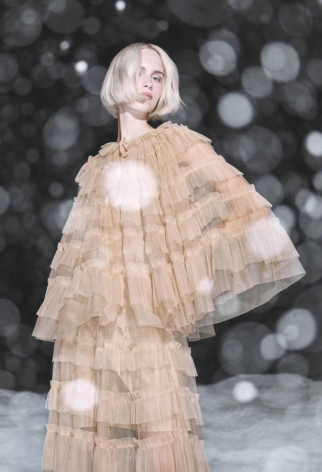 ALLSAINTS Kadın & Erkek