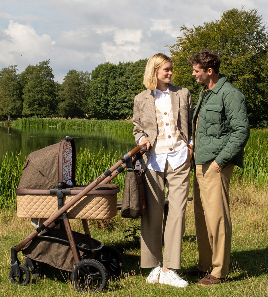 KEYİFLİ YOLCULUKLAR