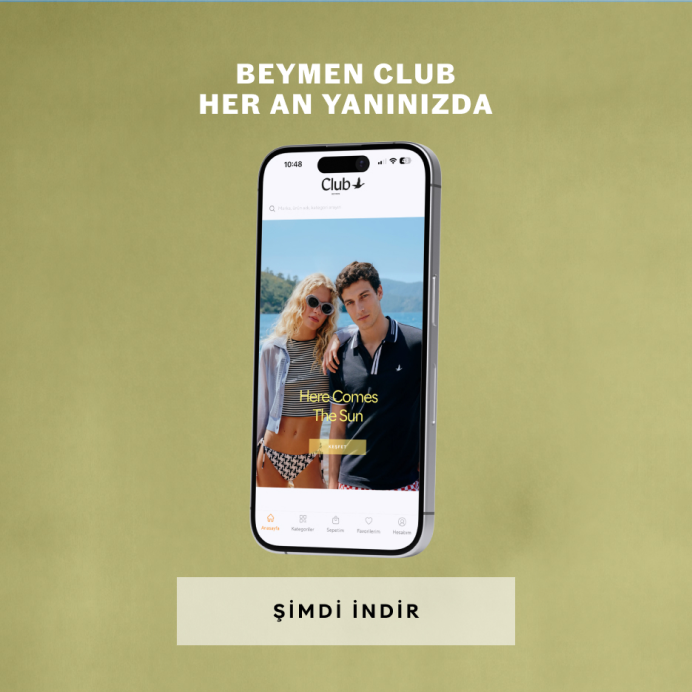 app indir