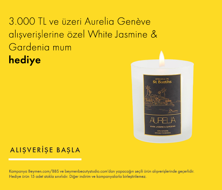 auerelia-gwp-beymen