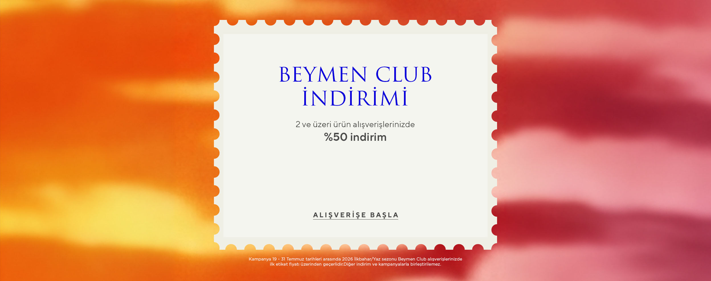 club2urun50