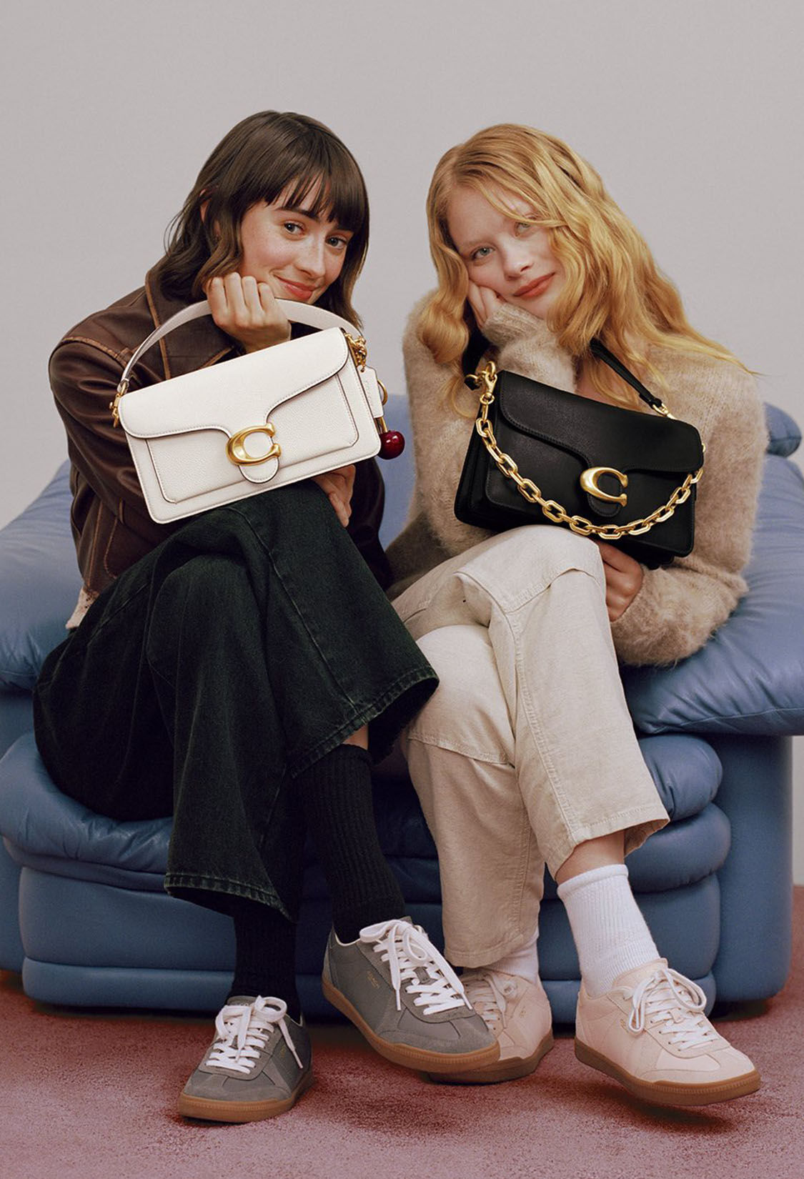 STİL EŞİ Kadın Çanta