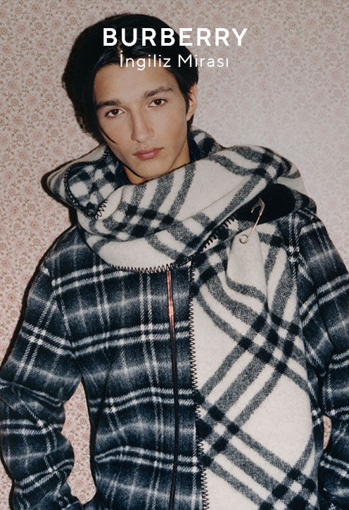 burberryerkek