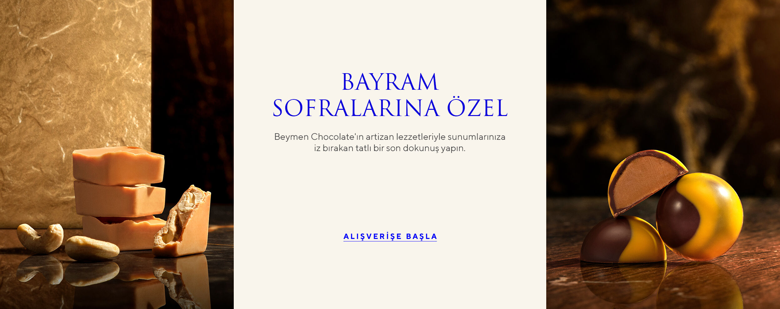 beymen-chocalate