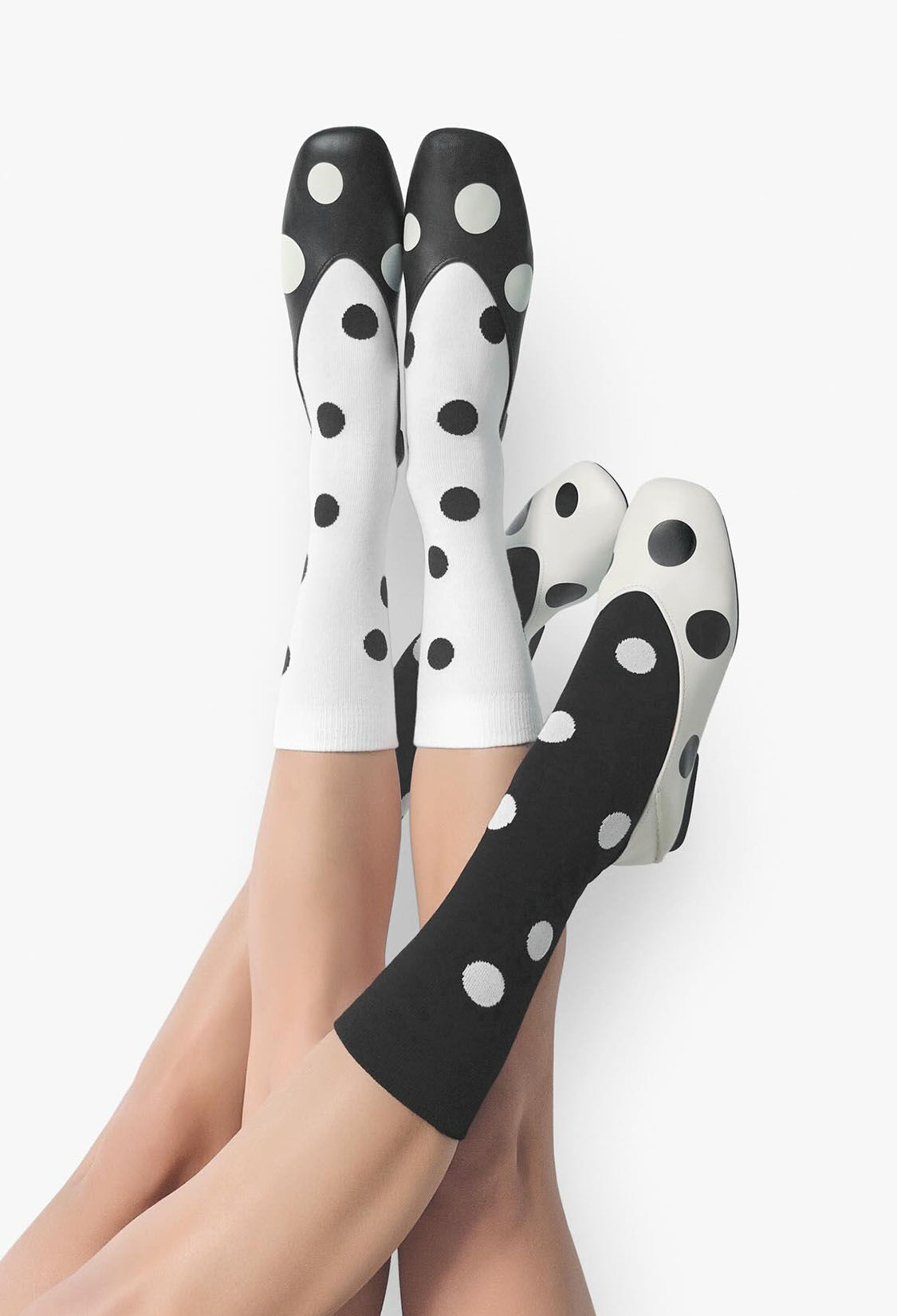 CAMPER Kadın & Erkek