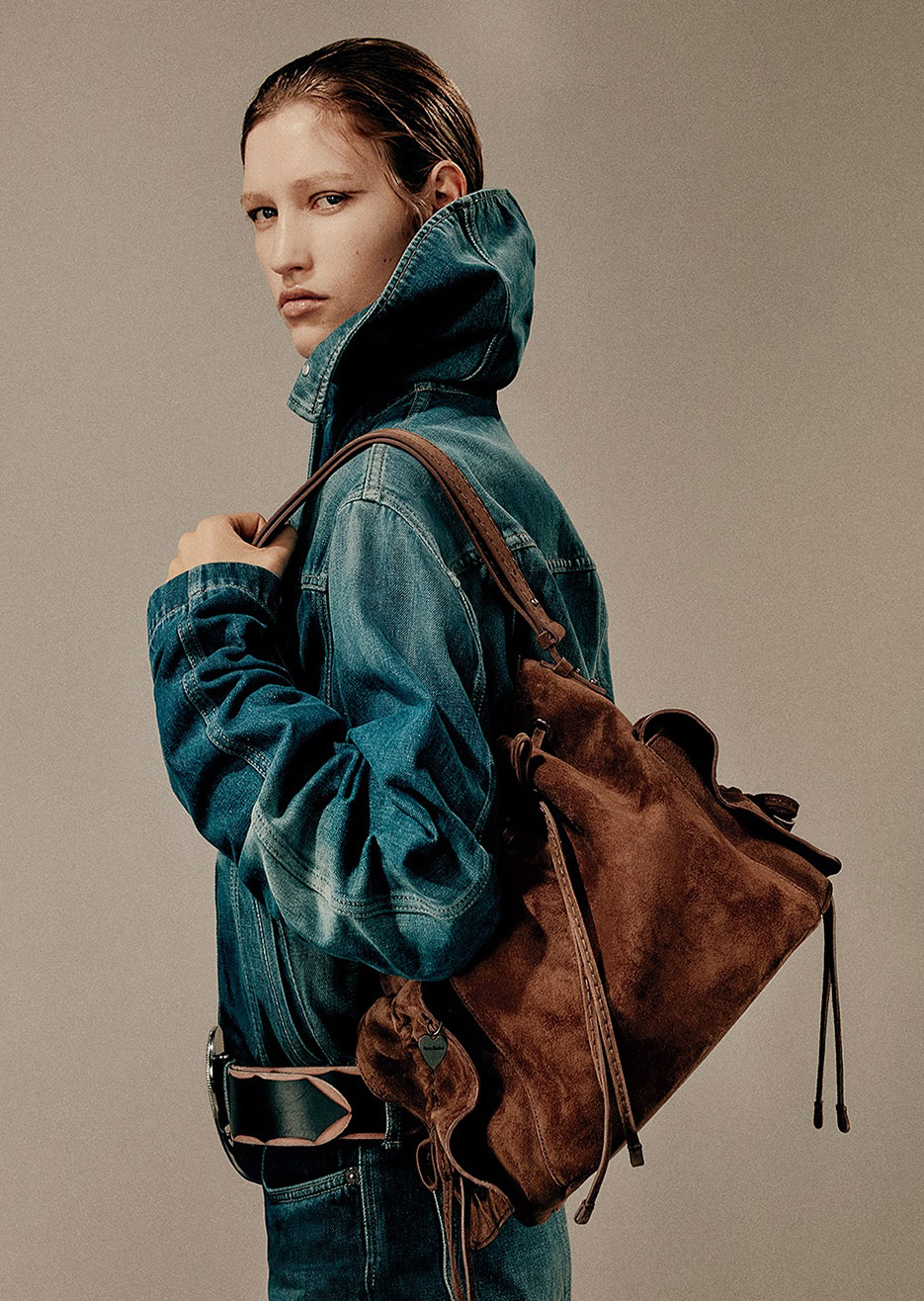 DİNAMİK TAMAMLAYICI