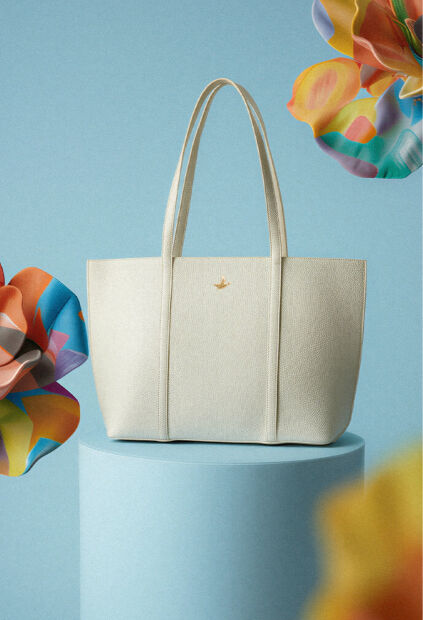 STİL EŞLİKÇİSİ Çanta Koleksiyonu