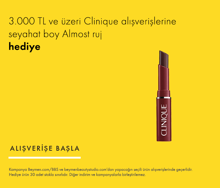 clinique-gwp-bbs