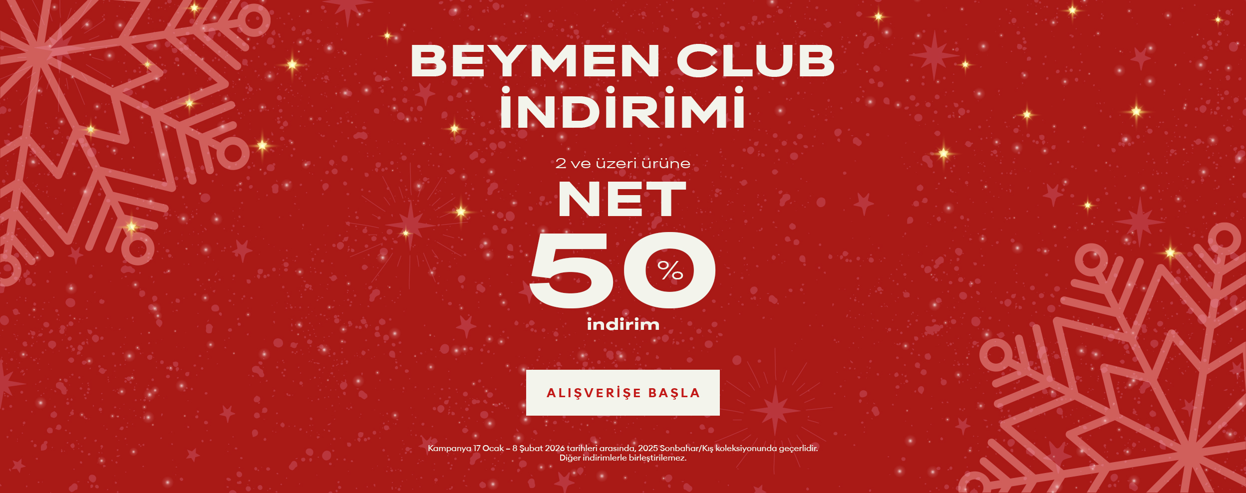 club 2 ürün net 50