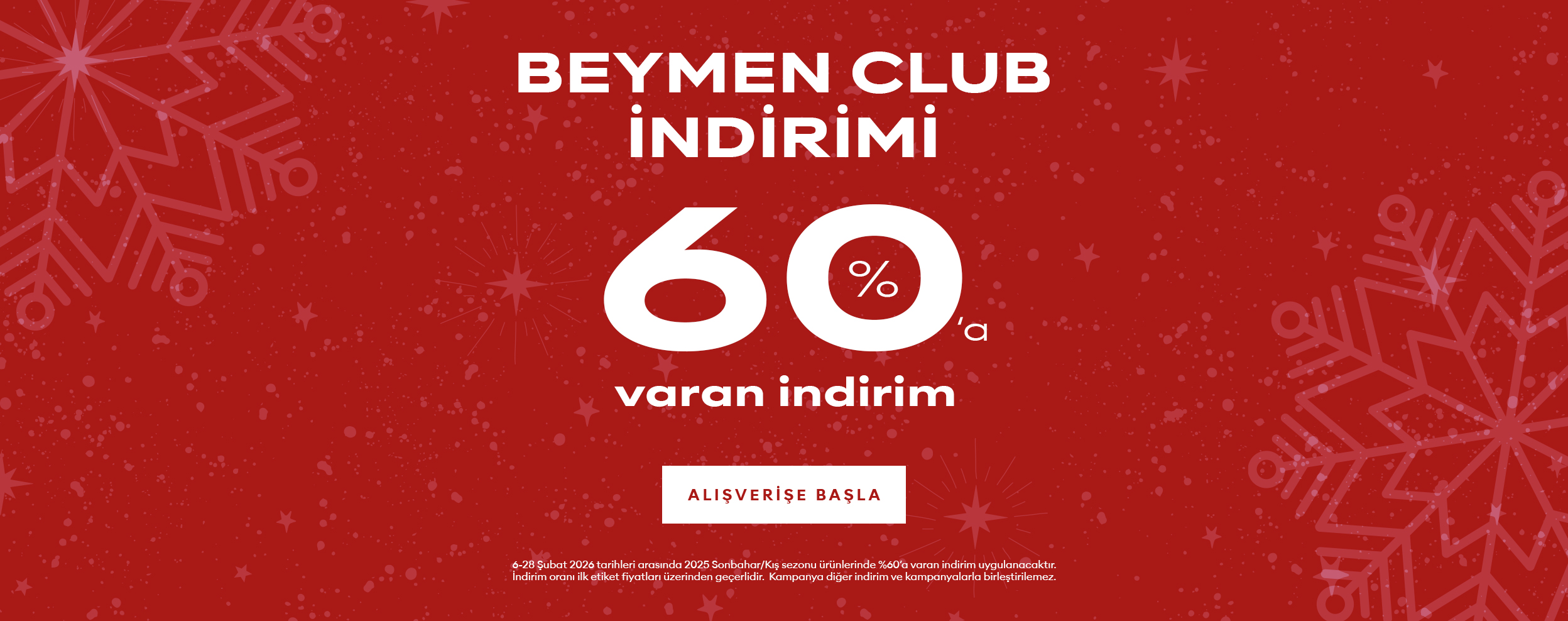 club 60a varan