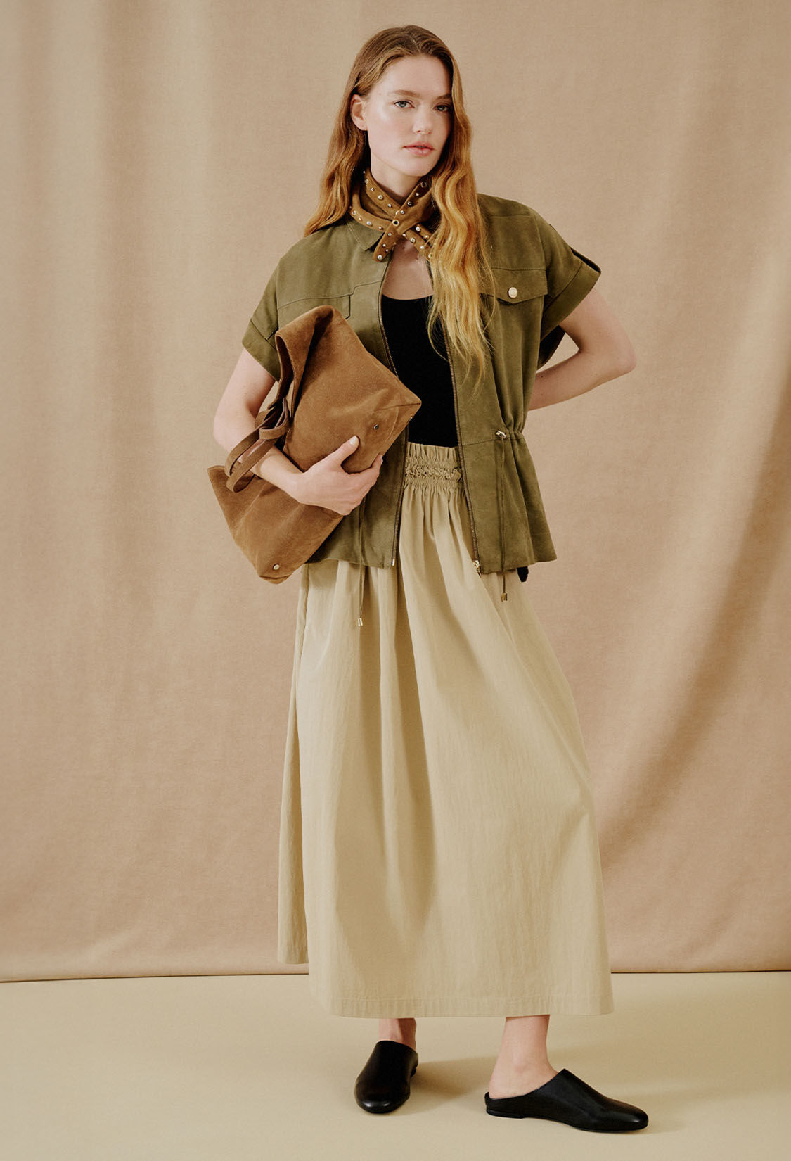 BEYMEN CLUB Kadın Ceket