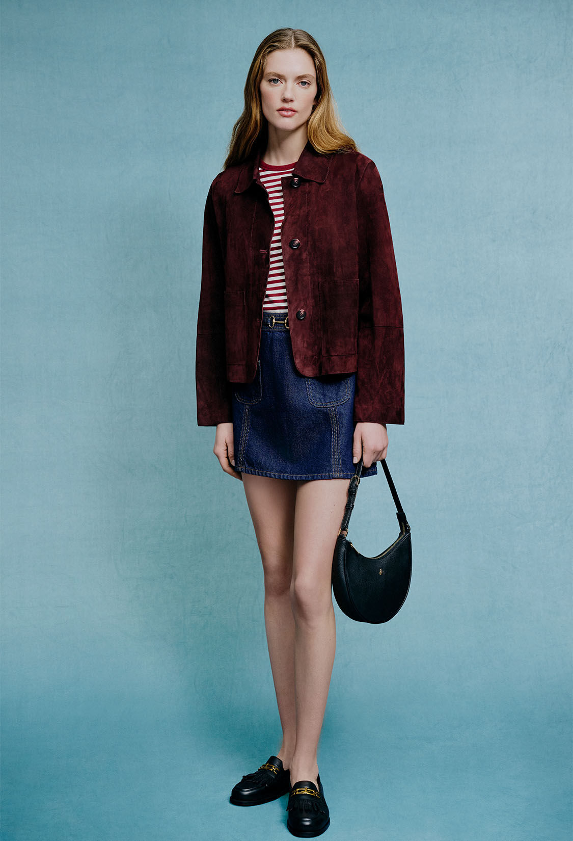 BEYMEN CLUB Skirts