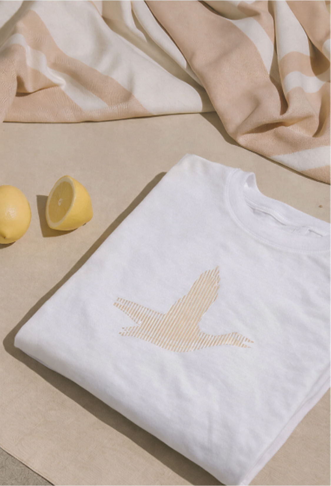 BEYMEN CLUB Tişört