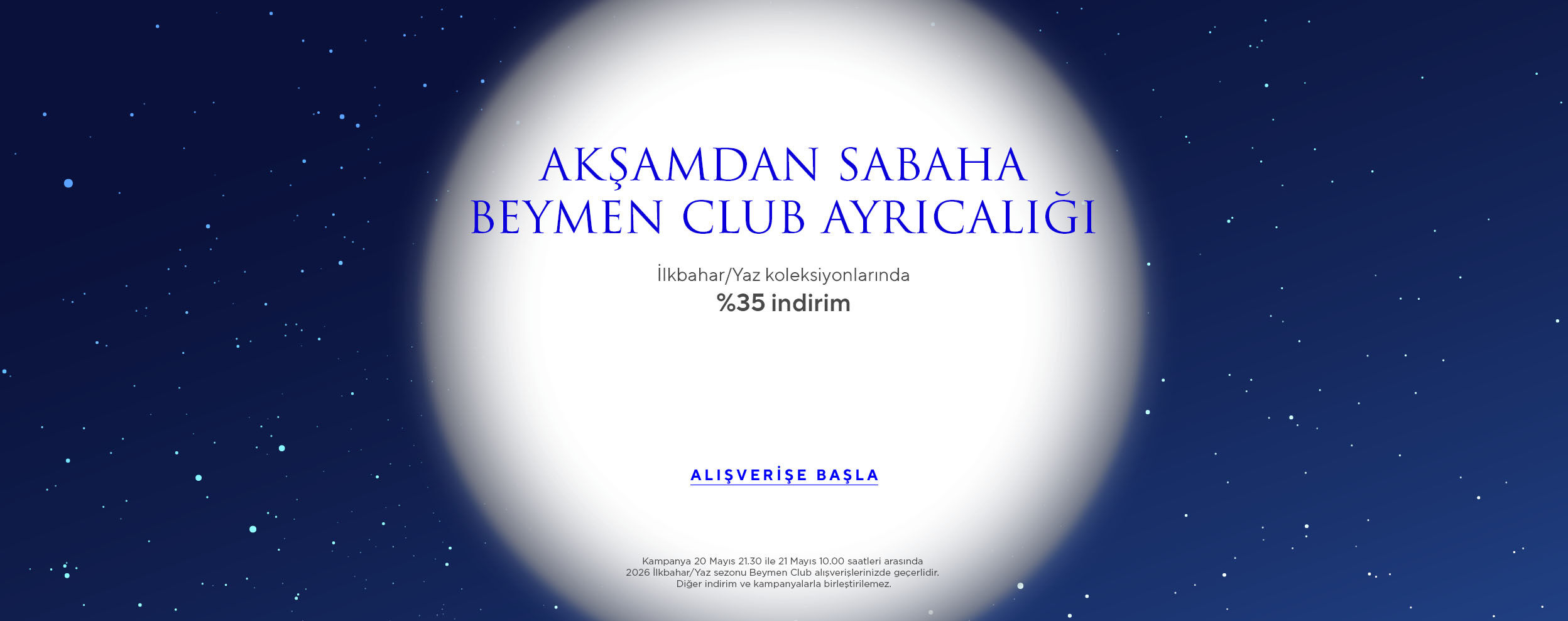 clubnightsale35