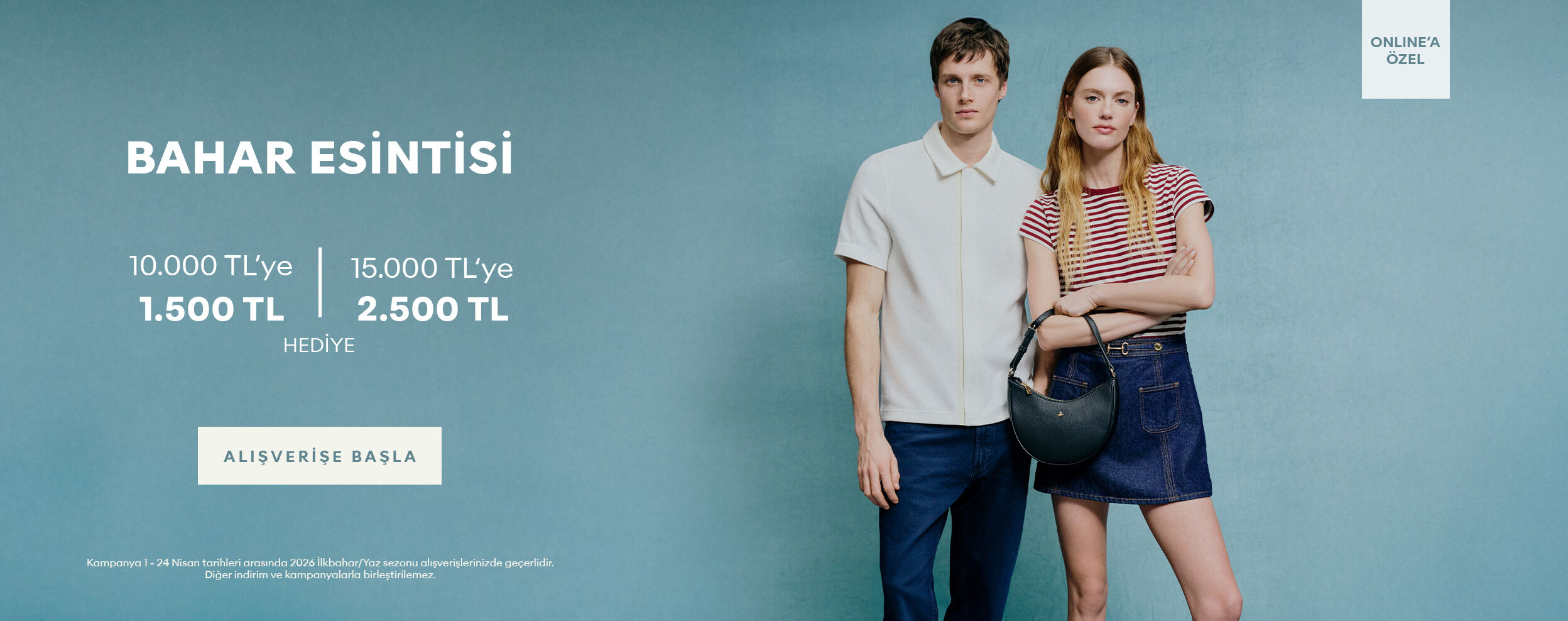 10000e1500-15000e2500