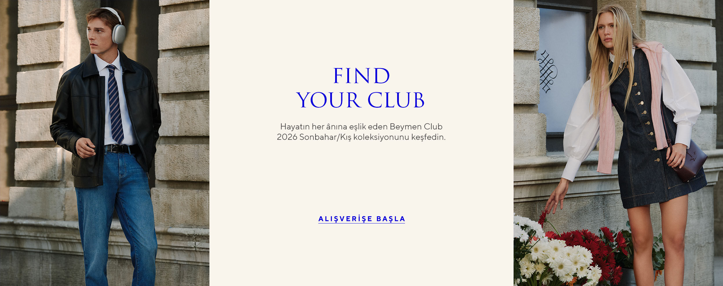 clubfw26