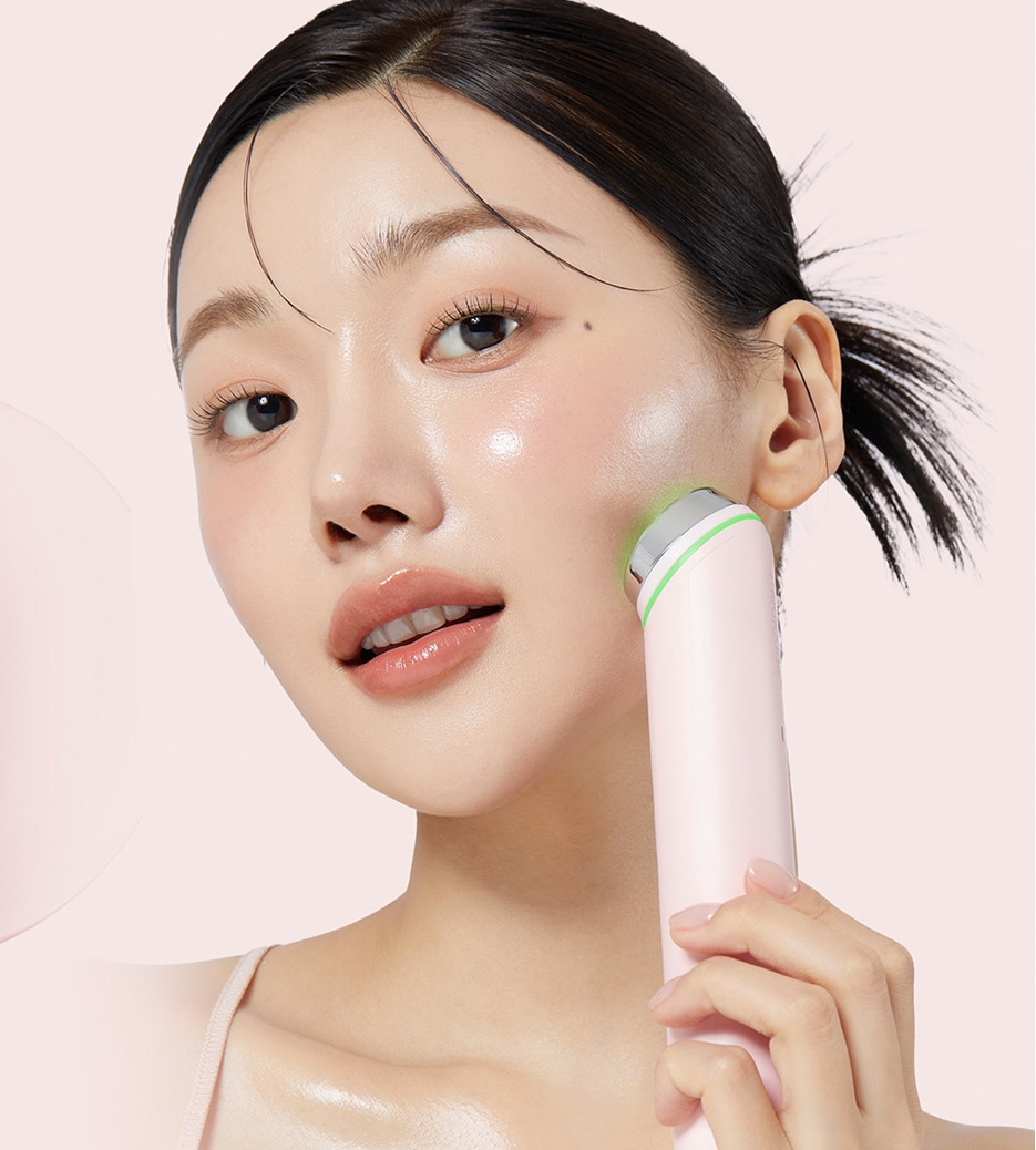 SOLUTION ORIENTED FORMULAS