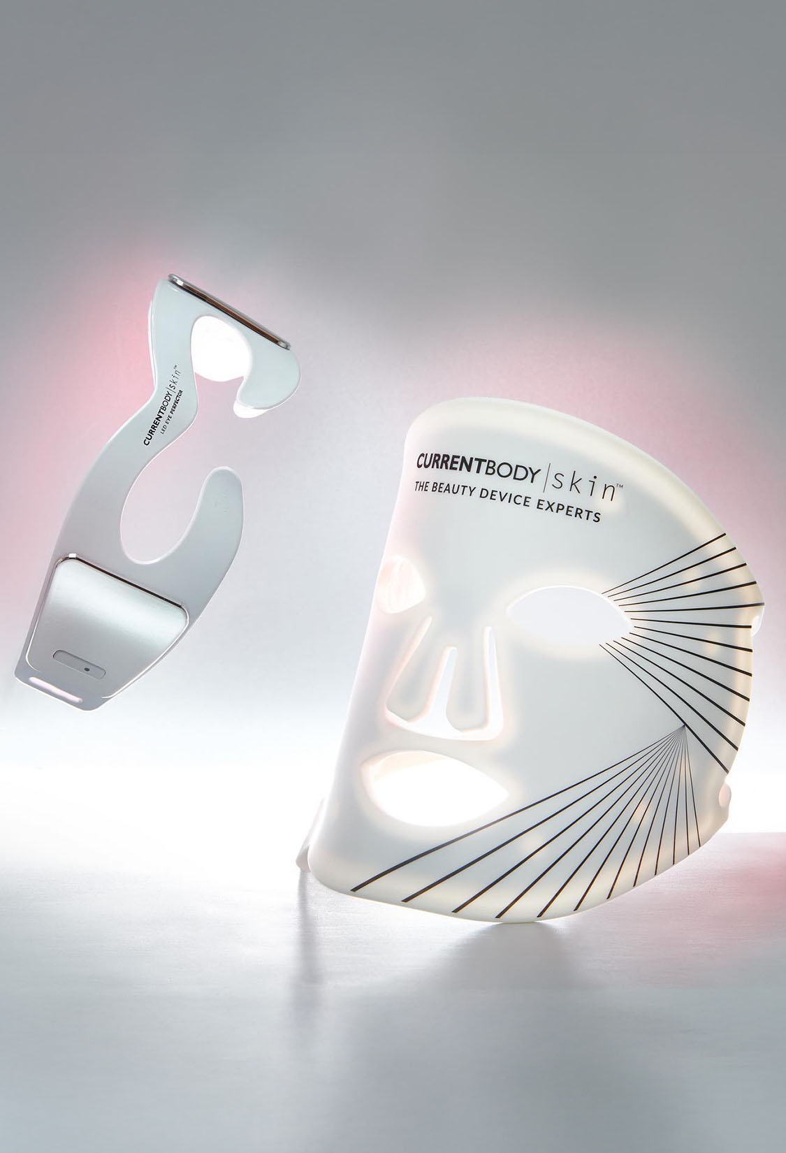 CURRENTBODY SKIN Cilt Bakımı