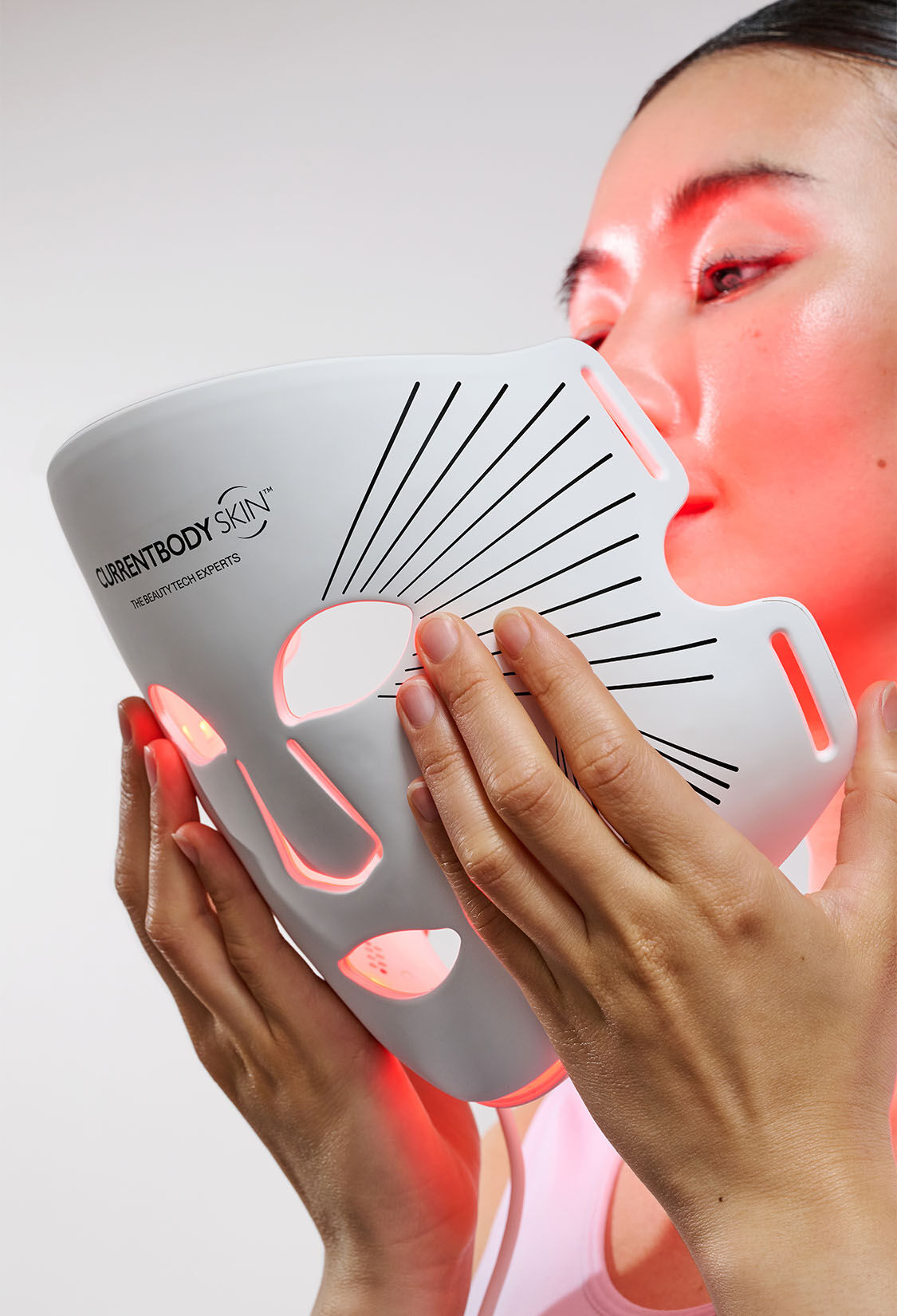 CURRENTBODY SKIN Cilt Bakımı