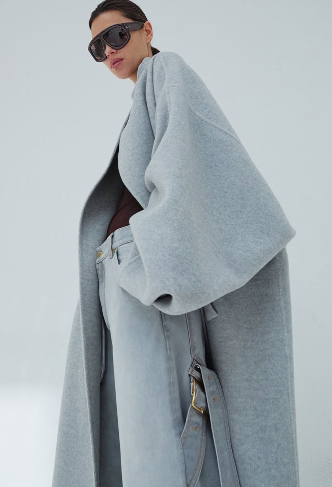 DARKPARK 2025 Sonbahar/Kış