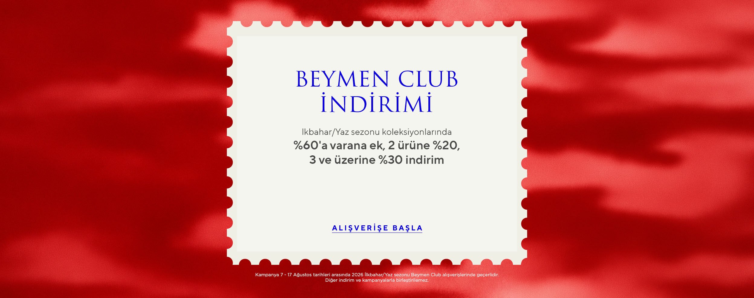 club2urun50
