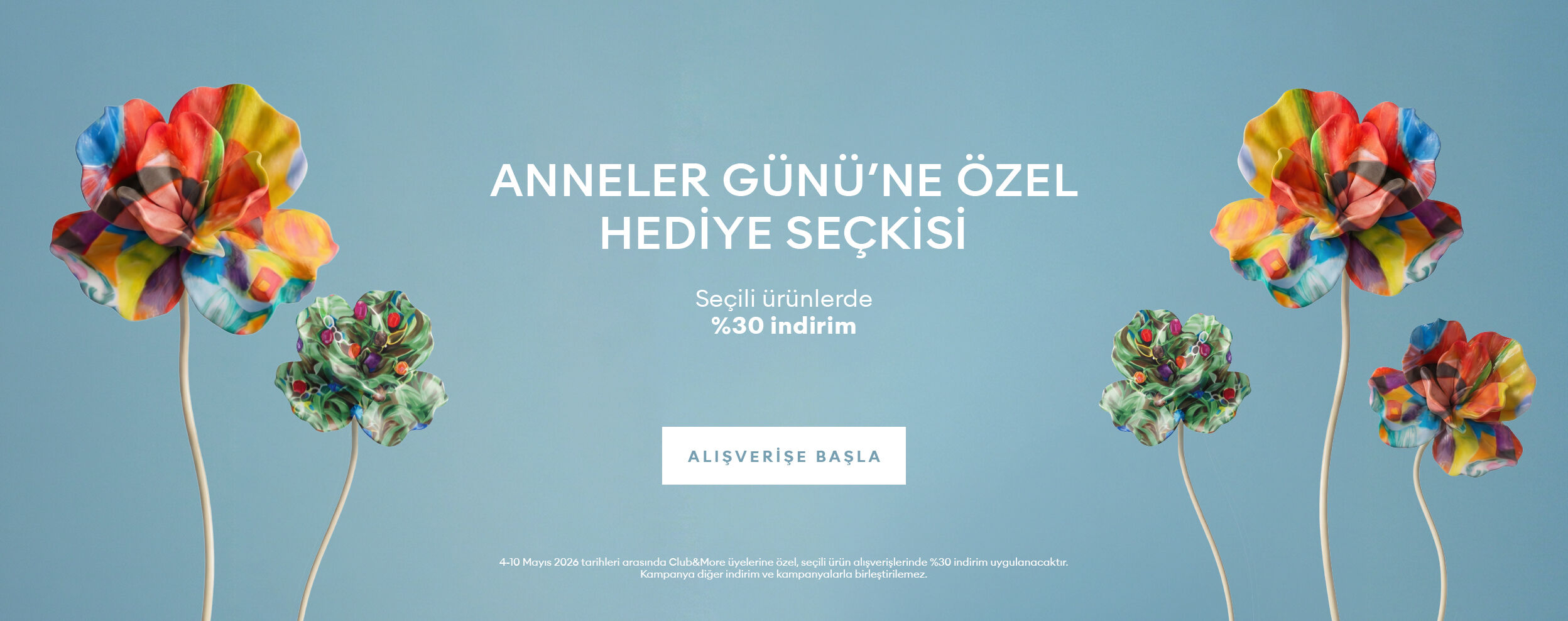 hediye 30
