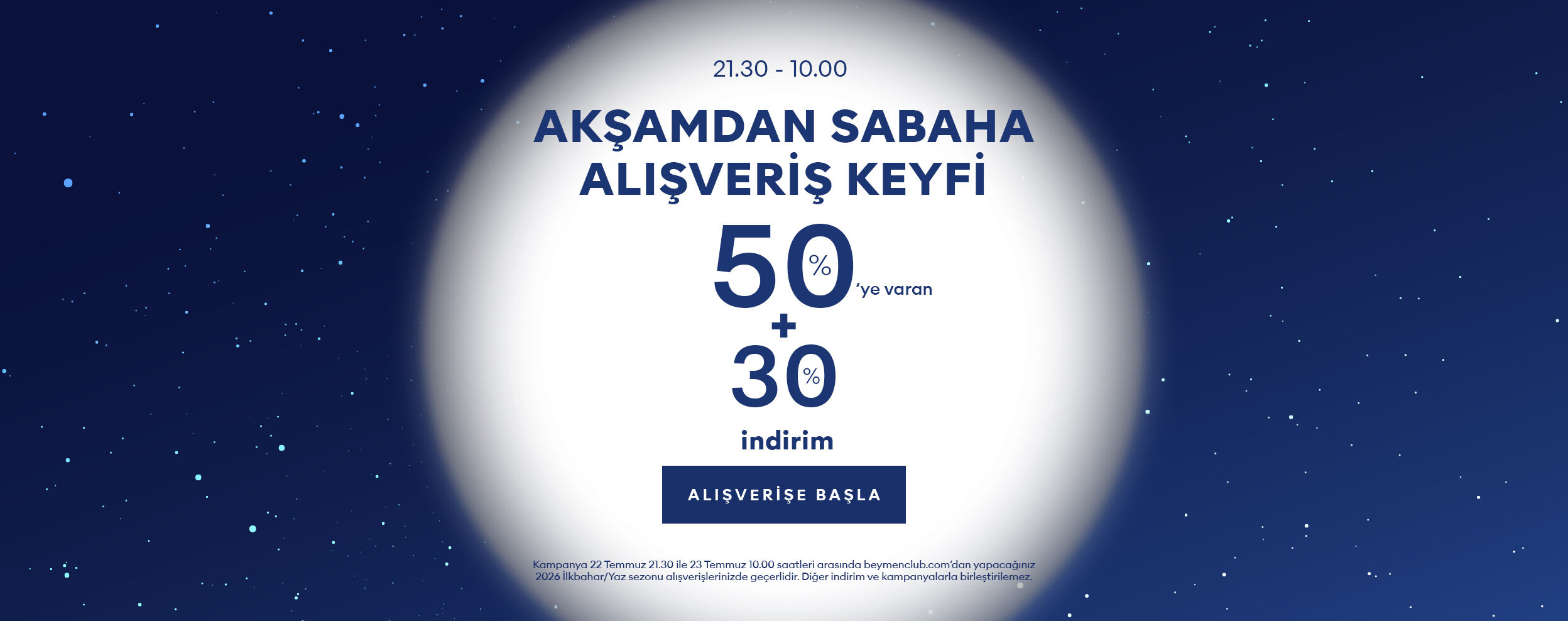nightsale30