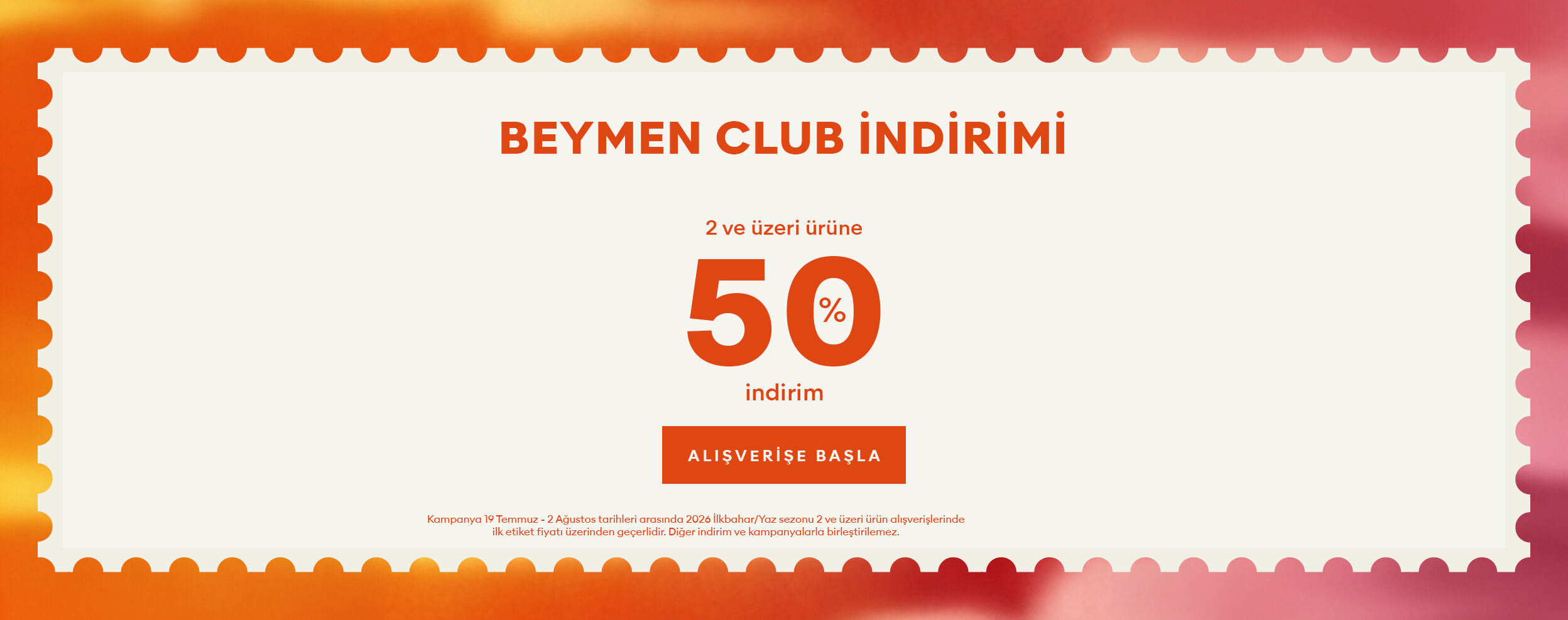 club2urun50