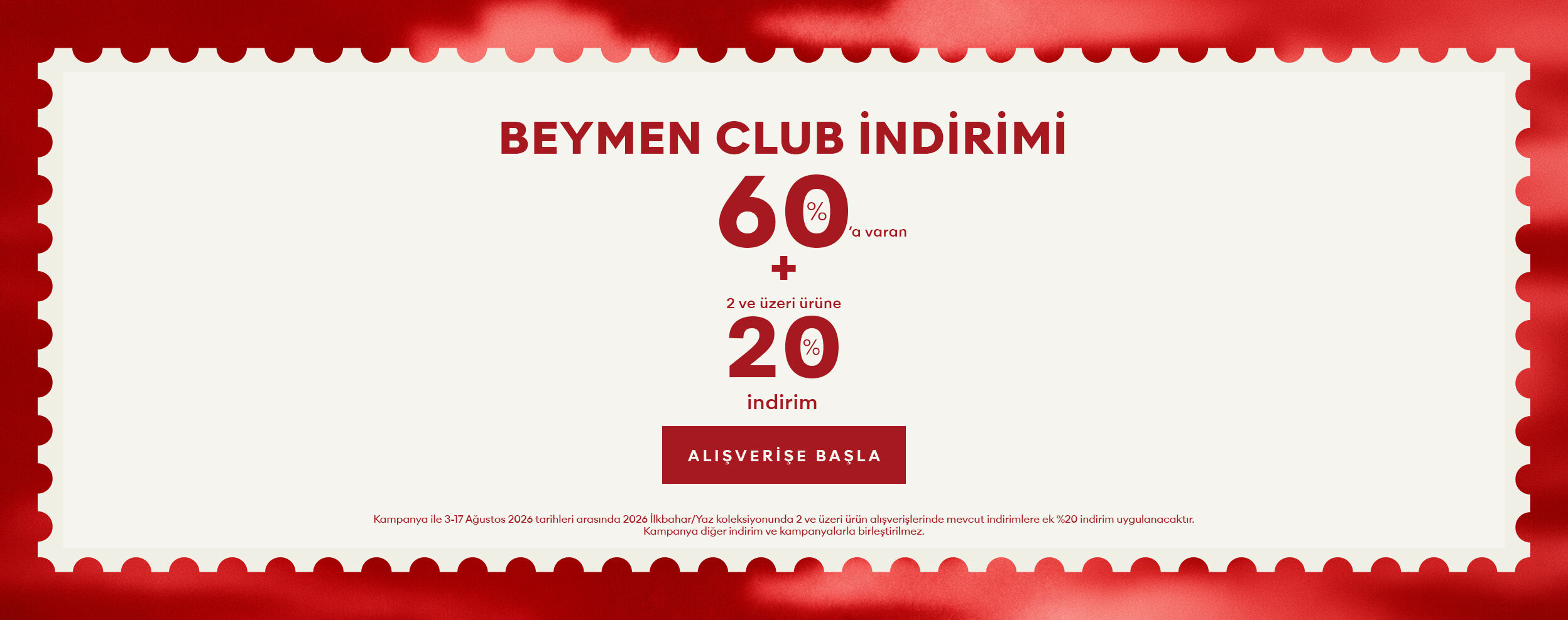 2urun20-3urun30