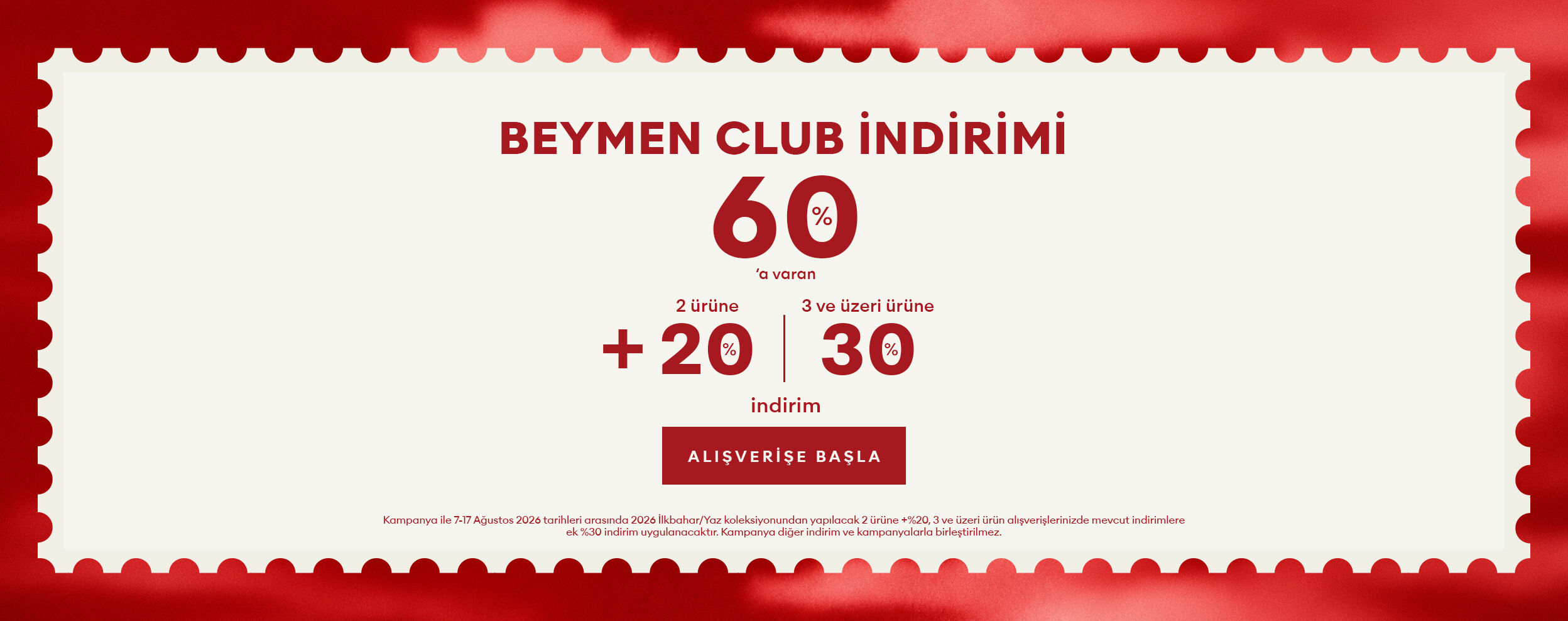 club2urun50