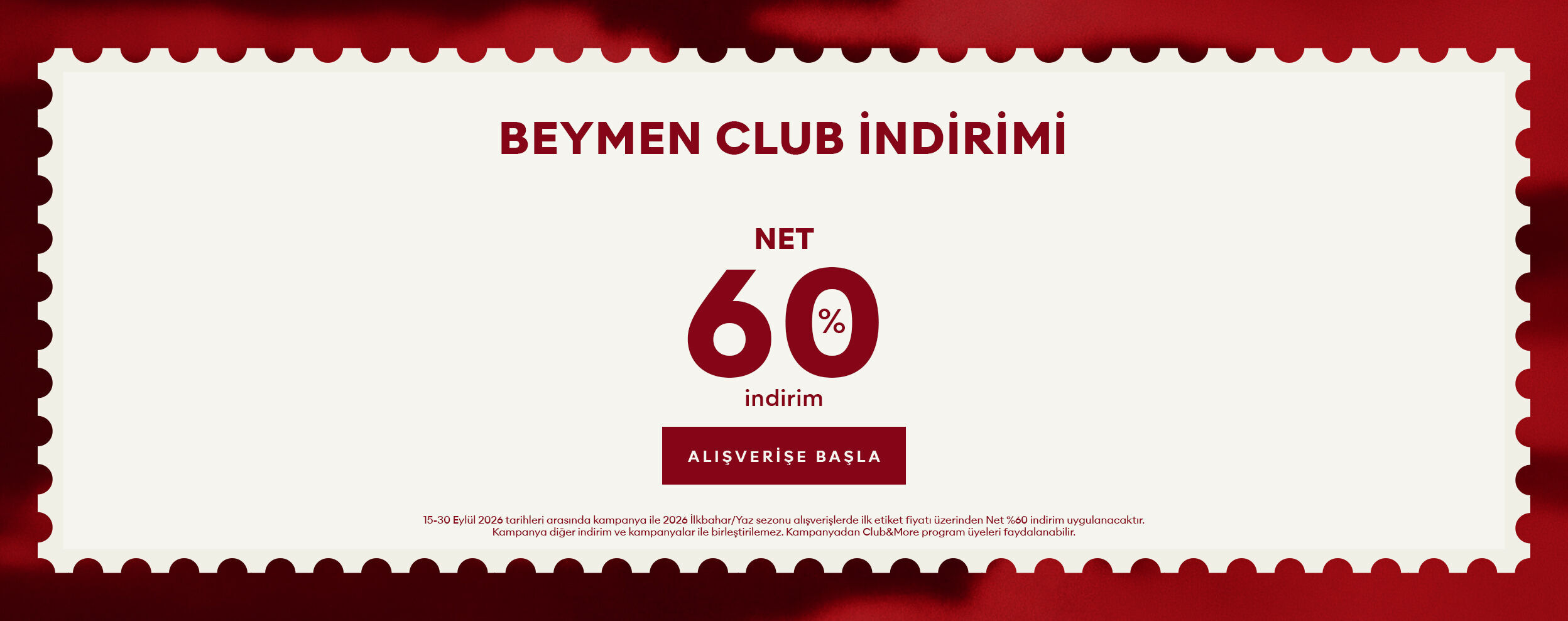 ss26net60