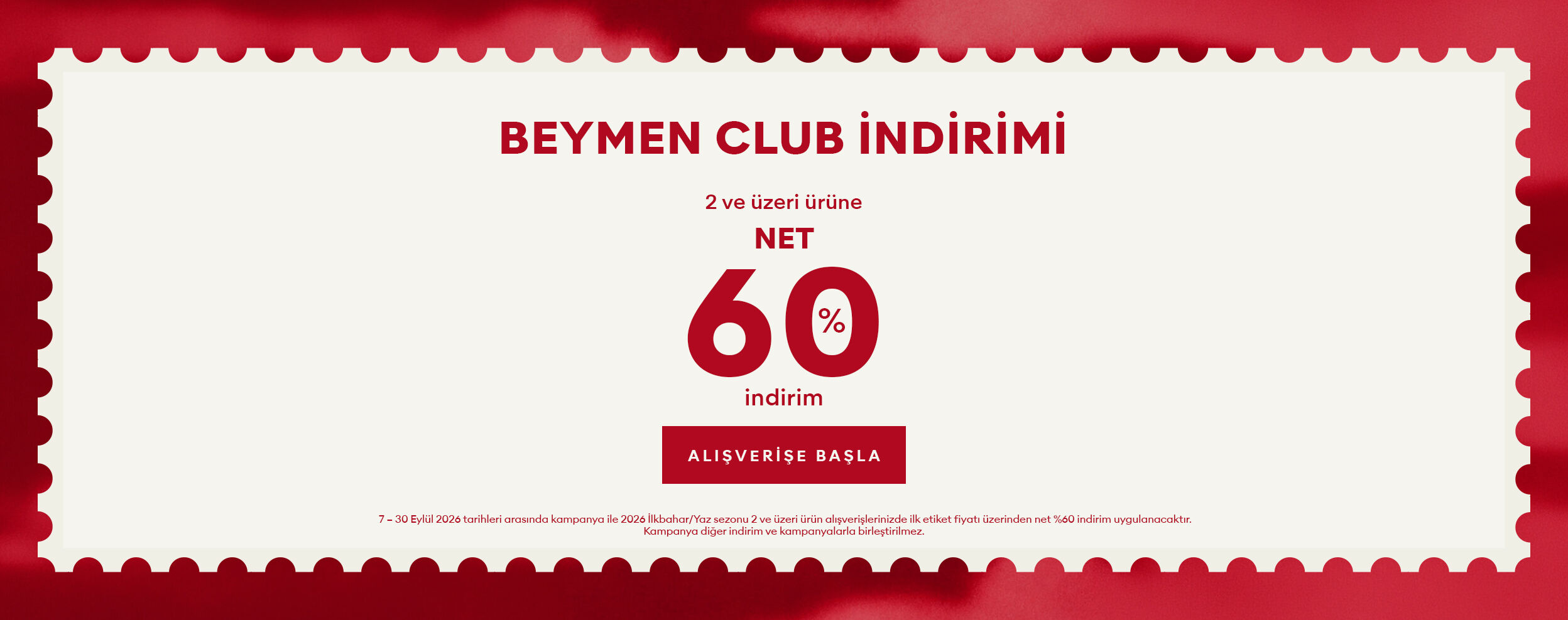 2ürün60