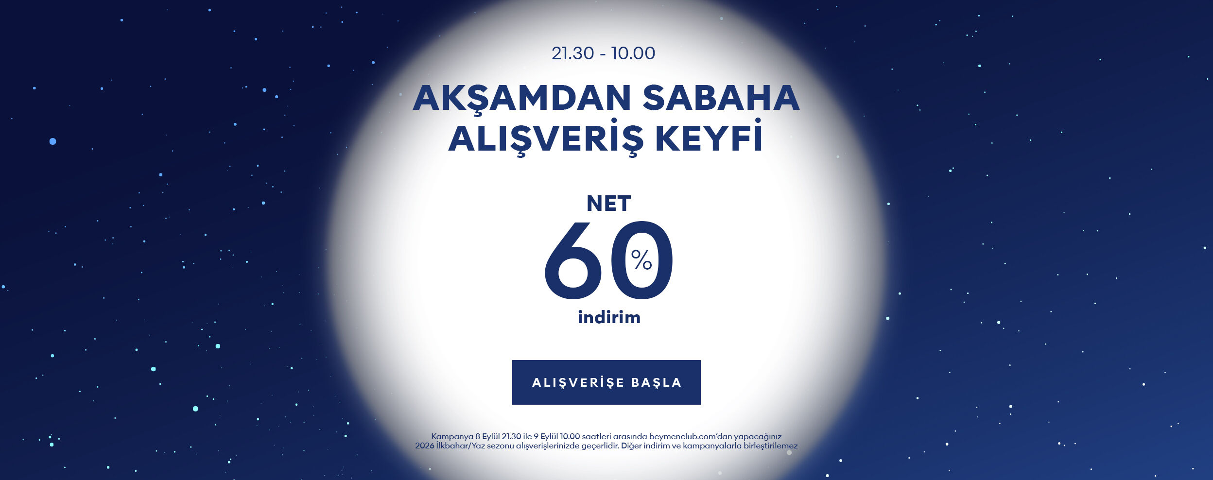 nightsale60