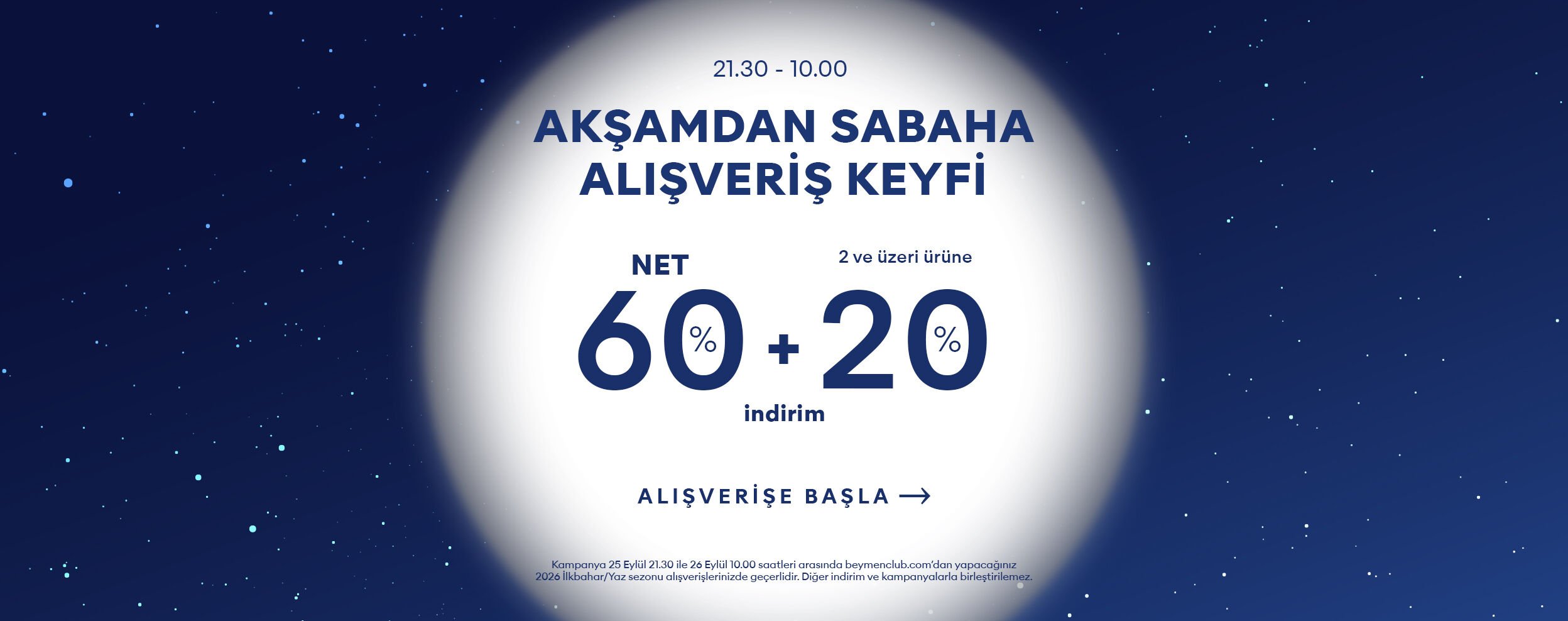 ss26nightsale