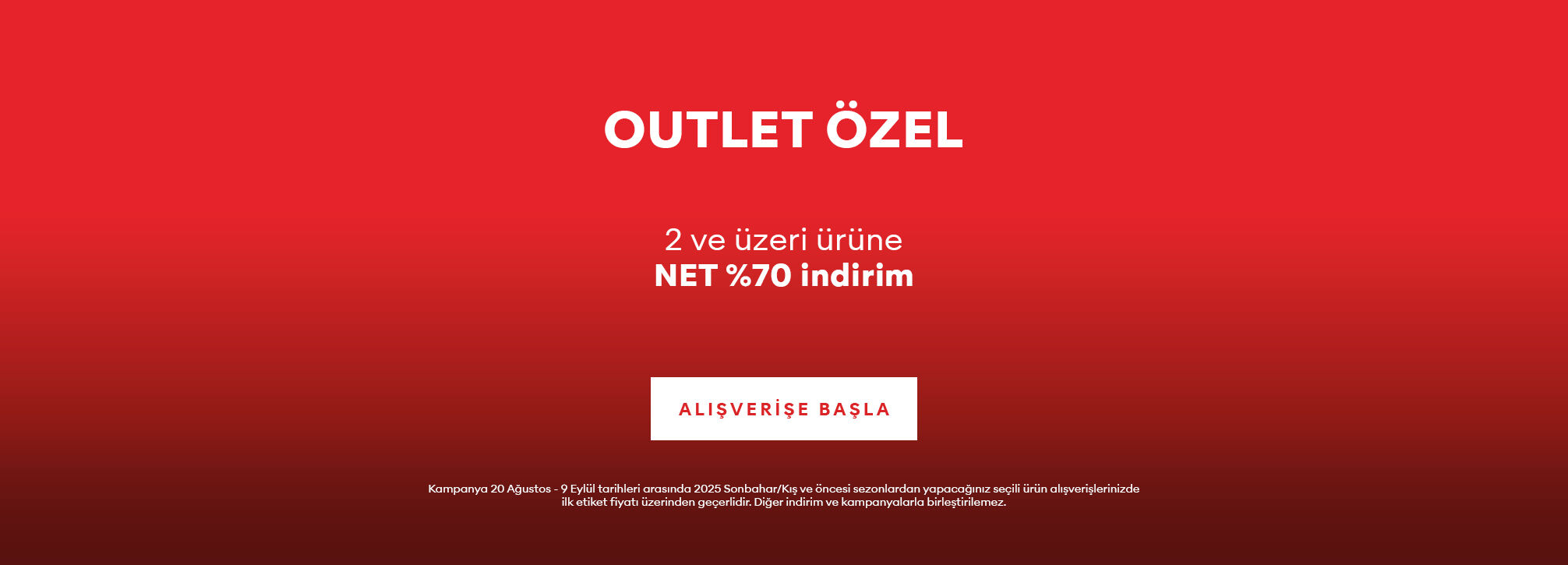 outlet2ürün70
