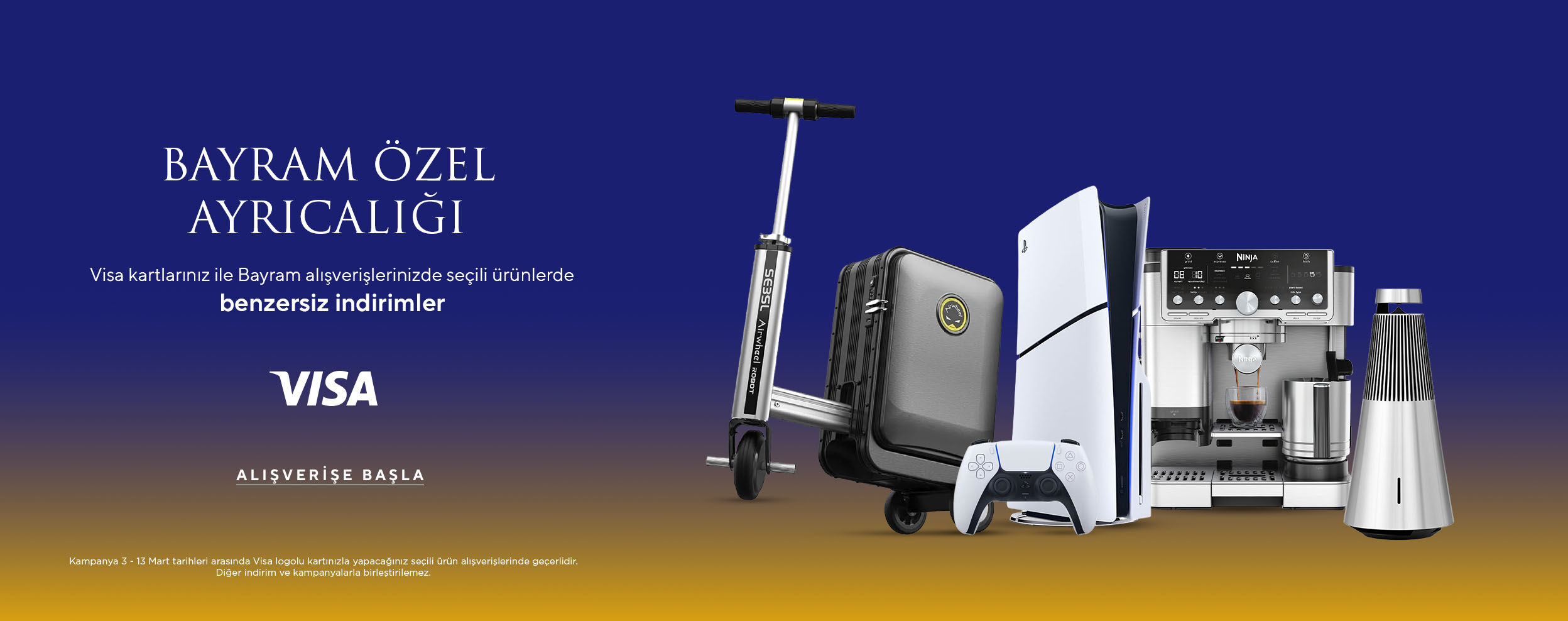 AdS-MFK-Sep25-Desktop