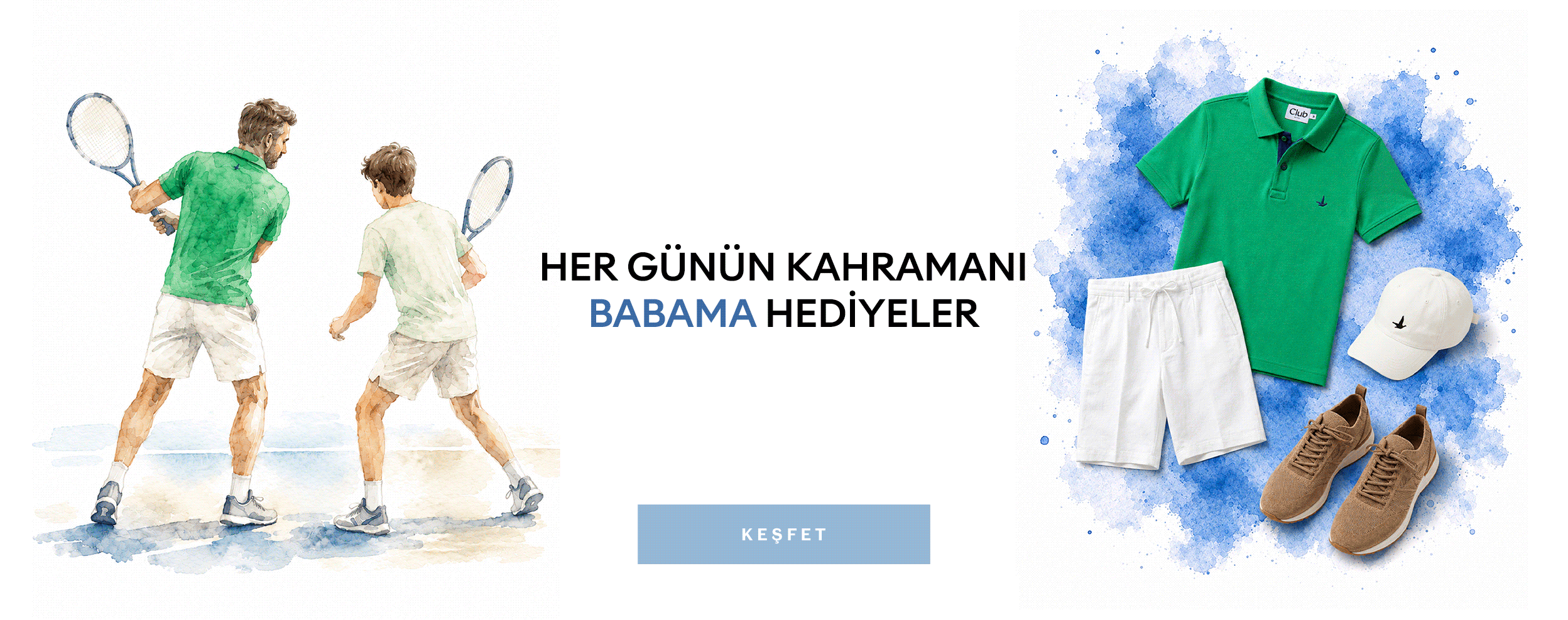 hediye