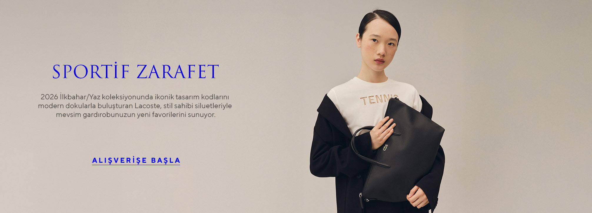 adsales-lacoste-apr24