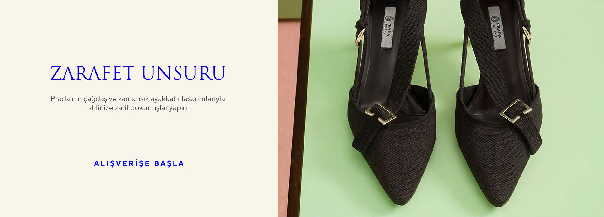 pradaayakkabı