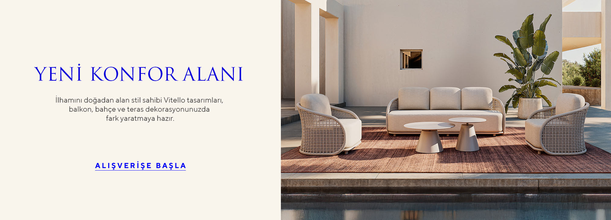 ads-vitello-cate26